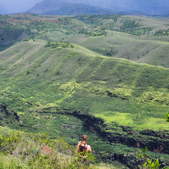 Meet your Posher, Shayliana - Picture 5 of 7